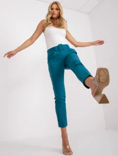 DHJ kalhoty SP 12787.21X námořní