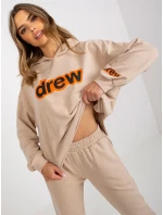 Sada EM KMPL 727.05X tmavě lila Sada EM KMPL 727.05X tmavě lila