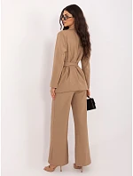 Sada MI KMPL A2943.85 velbloud