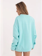 Halenka RV BL A1036.47 mint