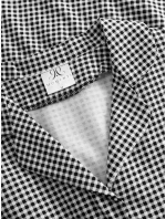 Pyžamo Serenity - Momenti Per Me