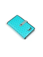 Peněženka VUCH Lance