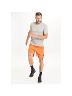 Pánské sportovní kraťasy Virtus Spier