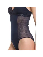 Body UW0UW01406 - Tommy Hilfiger