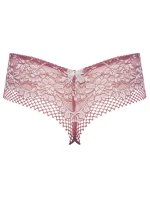 Dámské brazilky 40606-029 - Selmark Dámské brazilky 40606-029 - Selmark