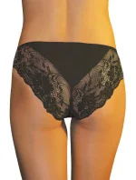 Dámské kalhotky ROSALIE - FUNNY DAY