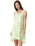 DÁMSKÁ NOČNÍ KOŠILE LND 755 A23