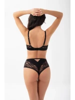 ESTELLE K899 BRAZILIANS BLACK ESTELLE K899 BRAZILIANS BLACK