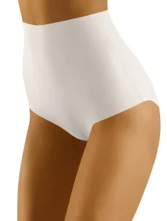 Kalhotky model 181999 Wolbar