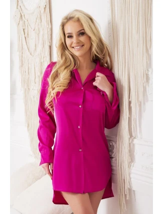 Noční košilka model 197567 Kalimo Noční košilka model 197567 Kalimo