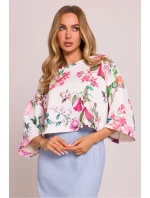 Halenka  model 209286 Moe