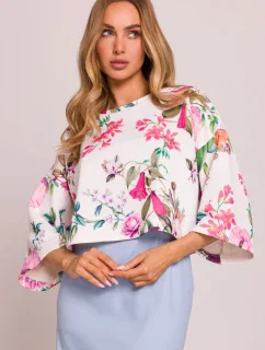 Halenka model 209286 Moe