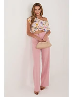 Halenka model 226385 Sublevel Halenka model 226385 Sublevel