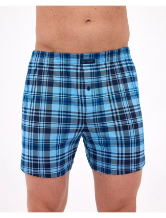 Boxerky Cornette Comfort 002/321 S-2XL