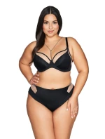 Kalhotky Ava 2136 S-3XL