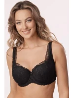 Mefemi Laura Velká podprsenka s plnými košíčky Mefemi Laura Velká podprsenka s plnými košíčky