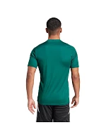 Tričko adidas Tiro 24 Jersey M IS1017 pánské