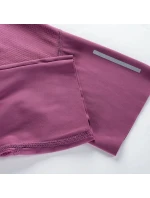 Fitanu Korino 3/4 W legíny 92800492569