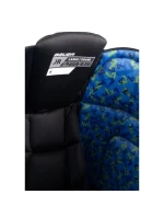 Hokejové kalhoty Bauer X '24 Jr 1063713