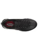 Boty Skechers Sure Track Trickel W 76550EC-BLK Boty Skechers Sure Track Trickel W 76550EC-BLK