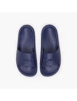 Pantofle Levi's June Next M D79030003