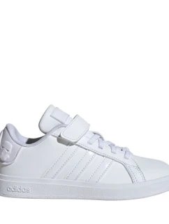 Boty adidas Star Wars Grand Court 2.0 Jr IH7576