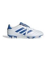 Boty adidas Copa Gloro II FG M JH6661 Boty adidas Copa Gloro II FG M JH6661