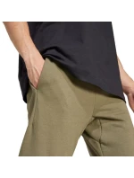 Kalhoty adidas Essentials Big Logo French Terry M JE8970