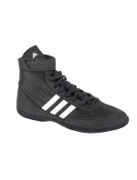Boxerská obuv adidas Combat Speed 4 M IG2020