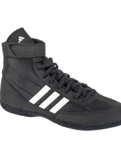Boxerská obuv adidas Combat Speed 4 M IG2020