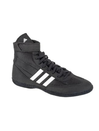 Boxerská obuv adidas Combat Speed 4 M IG2020