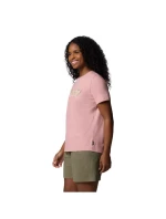 Columbia Boundless Beauty Logo SS T-Shirt W 2036573659 Columbia Boundless Beauty Logo SS T-Shirt W 2036573659