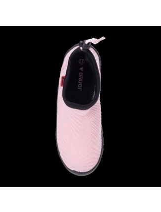 Dámská obuv do vody ZG45