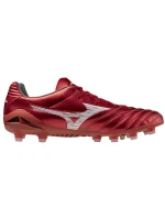 Kopačky Mizuno Monarcida Neo III Pro M P1GA252260 Kopačky Mizuno Monarcida Neo III Pro M P1GA252260