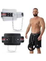 OPASEK Z PŘÍRODNÍ KŮŽE DBX-WB1 OPASEK Z PŘÍRODNÍ KŮŽE DBX-WB1