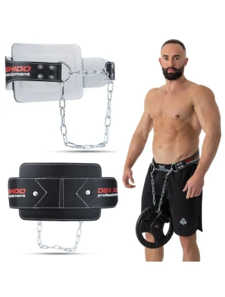 OPASEK Z PŘÍRODNÍ KŮŽE DBX-WB1 OPASEK Z PŘÍRODNÍ KŮŽE DBX-WB1