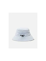 RIP CURL Surf Series Hat - Boy grey RIP CURL Surf Series Hat - Boy grey