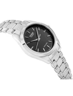 Dámské hodinky CASIO LTP-1274D-1 + BOX Dámské hodinky CASIO LTP-1274D-1 + BOX