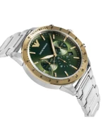 Pánské hodinky Emporio Armani Mario AR11454 Pánské hodinky Emporio Armani Mario AR11454