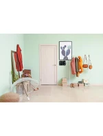 SKŘÍŇKA NA KLÍČE BLACK + DECKER