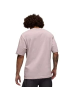 Tričko s logem Nike Jordan PSG HV3411-627