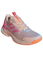 Boty adidas Crazyflight 6 W KI8509