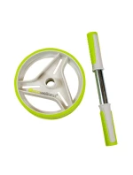 Cvičební válec, válec QB 711 Cvičební válec, válec QB 711