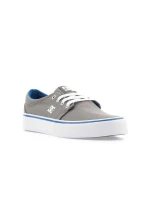 DC Trase Tx M dámské boty ADYS300126-GBF