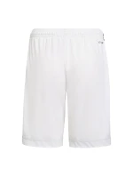 Dětské šortky Juventus Turín GR0606 - Adidas Dětské šortky Juventus Turín GR0606 - Adidas