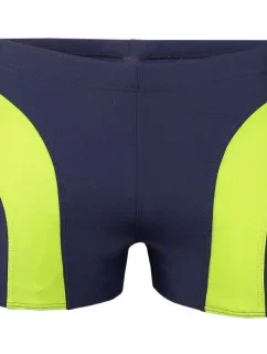 Pánské plavky Crowell Sykes M sykes-men-02 - Crowell