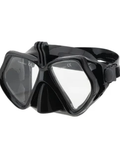 Maska Aquawave Trieye 92800308491