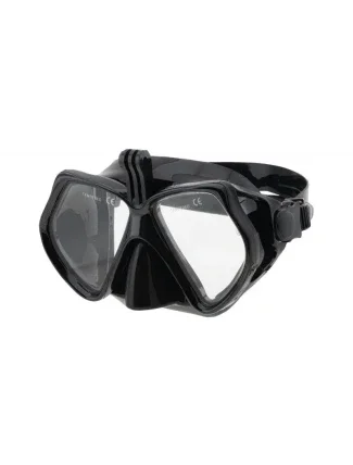 Maska Aquawave Trieye 92800308491 Maska Aquawave Trieye 92800308491