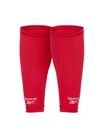 Kompresní pásky Reebok Rasl-11314RD