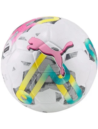 Orbit 3 TB FIFA Kvalitní fotbal 83776 01 - Puma